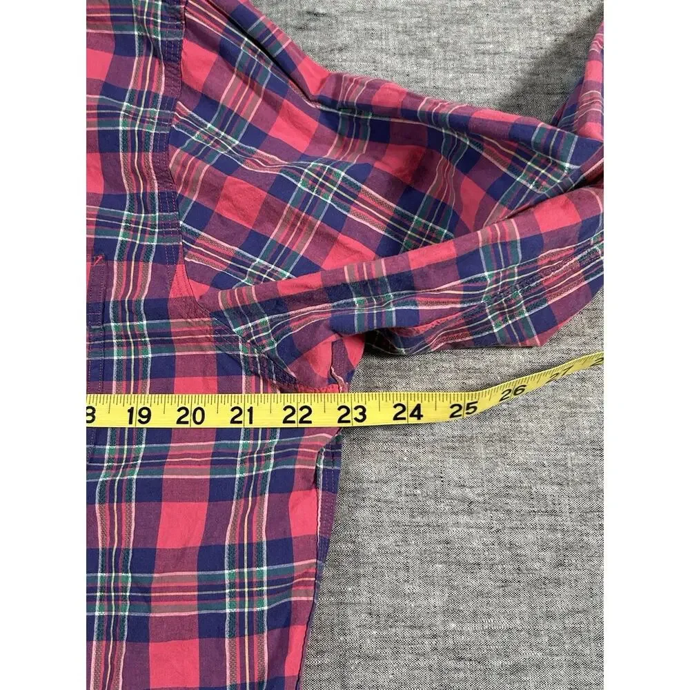 Polo by Ralph Lauren polo ralph